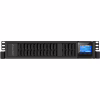 Источник бесперебойного питания PowerWalker VFI 3000 CRS (10122040) - Image 2
