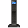 Источник бесперебойного питания PowerWalker VFI 3000 CRS (10122040) - Image 3