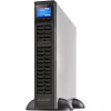 Источник бесперебойного питания PowerWalker VFI 3000 CRS (10122040) - Image 4