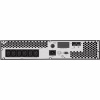 Источник бесперебойного питания PowerWalker VFI 3000 CRS (10122040) - Image 5