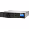Источник бесперебойного питания PowerWalker VFI 3000 CRS (10122040) - Image 1