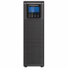 Источник бесперебойного питания PowerWalker VFI 3000 TGS (10122046) - Image 1