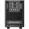Источник бесперебойного питания PowerWalker VFI 1000 AT (10122180) - Image 2
