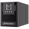 Источник бесперебойного питания PowerWalker VFI 1000 AT (10122180) - Image 1