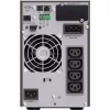 Источник бесперебойного питания PowerWalker VFI 1500 ICT IoT 1500W LCD (10122193) - Image 3