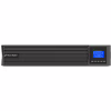 Пристрій безперебійного живлення PowerWalker VFI 2000 ICR IoT (10122198) - Image 2