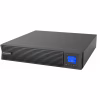 Пристрій безперебійного живлення PowerWalker VFI 2000 ICR IoT (10122198) - Image 1