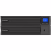 Пристрій безперебійного живлення PowerWalker VFI 3000 ICR IoT (10122199) - Image 4