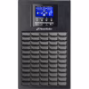 Пристрій безперебійного живлення PowerWalker VFI 5000 EVS 5000W (10122243) - Image 2