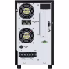 Пристрій безперебійного живлення PowerWalker VFI 5000 EVS 5000W (10122243) - Image 3