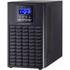 Пристрій безперебійного живлення PowerWalker VFI 5000 EVS 5000W (10122243) - Image 1