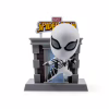 Фігурка YUME сюрприз з колекційною фігуркою Spider-Man серія Tower (10142) - Image 6