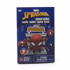 Фігурка YUME сюрприз з колекційною фігуркою Spider-Man серія Tower (10142) - Image 8