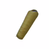 Спальний мішок Mousson RINGO R Olive (10163) - Image 2