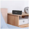 Акустическая система Tronsmart T2 Plus Upgraded Black (1019754) - Image 11