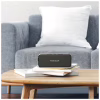 Акустическая система Tronsmart T2 Plus Upgraded Black (1019754) - Image 12
