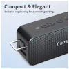 Акустическая система Tronsmart T2 Plus Upgraded Black (1019754) - Image 5