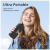 Акустическая система Tronsmart T2 Plus Upgraded Black (1019754) - Image 7