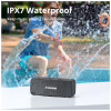 Акустическая система Tronsmart T2 Plus Upgraded Black (1019754) - Image 8