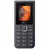 Мобільний телефон HMD 102 DS Grey - Image 2