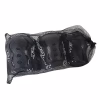 Комплект захисту Tempish FID 3 in 1 XL Black (1020000713/black/XL) - Image 3
