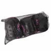 Комплект захисту Tempish FID 3 in 1 L Pink (1020000713/pink/L) - Image 3