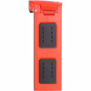 Акумуляторний блок Autel EVO II (102000199) - Image 3