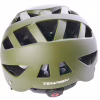 Шолом Tempish Marilla Green XL (102001085(GREEN)/XL) - Image 4