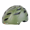 Шолом Tempish Marilla Green XL (102001085(GREEN)/XL) - Image 1