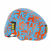 Шолом Tempish CRACK C Blue XL (102001110/blue/XL) - Image 1