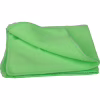 Серветки Buroclean universal microfiber, 30х30 cm, 1шт (10200122) - Image 2