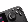 Игровая консоль Steam-Valve Deck 512GB OLED V004497-00-V004499-00 (1020/1030_512) - Image 3