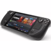 Игровая консоль Steam-Valve Deck 512GB OLED V004497-00-V004499-00 (1020/1030_512) - Image 4