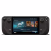 Игровая консоль Steam-Valve Deck 512GB OLED V004497-00-V004499-00 (1020/1030_512) - Image 1