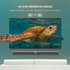 Кабель мультимедийный DisplayPort M to DisplayPort M 2.0m V1.2 Ugreen (10211) - Image 7