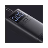 Автомобільний компресор 70Mai Air Compressor Wireless Midrive TP05 (1021344) - Image 7