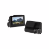 Видеорегистратор Xiaomi 70mai Dash Cam 4K A810 (1021345) - Image 2