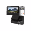 Видеорегистратор Xiaomi 70mai Dash Cam 4K A810 (1021345) - Image 3