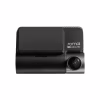 Видеорегистратор Xiaomi 70mai Dash Cam 4K A810 (1021345) - Image 4