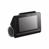 Видеорегистратор Xiaomi 70mai Dash Cam 4K A810 (1021345) - Image 6