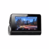 Видеорегистратор Xiaomi 70mai Dash Cam 4K A810 (1021345) - Image 8