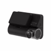 Видеорегистратор Xiaomi 70mai Dash Cam 4K A810 (1021345) - Image 1