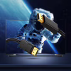 Кабель мультимедійний DisplayPort M to DisplayPort M 1.0m DP102 black Ugreen (10244) - Image 7