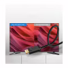 Кабель мультимедійний DisplayPort M to DisplayPort M 1.5m DP102 black Ugreen (10245) - Image 6