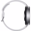 Смарт-часы Xiaomi Watch 2 Sliver Case With Gray TPU Strap (BHR8034GL) (1025027) - Image 5