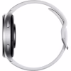 Смарт-часы Xiaomi Watch 2 Sliver Case With Gray TPU Strap (BHR8034GL) (1025027) - Image 6