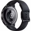 Смарт-годинник Xiaomi Watch 2 Black Case With Black TPU Strap (BHR8035GL) (1025028) - Image 4