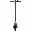 Электросамокат Xiaomi Electric Scooter 4 Lite Gen2 BHR8052GL (1026172) - Image 3