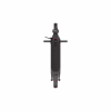 Электросамокат Xiaomi Electric Scooter 4 Lite Gen2 BHR8052GL (1026172) - Image 5