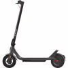 Электросамокат Xiaomi Electric Scooter 4 Lite Gen2 BHR8052GL (1026172) - Image 1